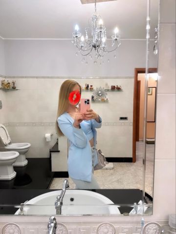 Анкета проститутки Леночка, Верхнеднепровск, 24 года, №343593